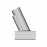 Led Street Light Holder - Downloadable CAD Representation_0_0_degree_snapshot