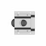 Led Street Light Holder - Downloadable CAD Representation_90_0_degree_snapshot