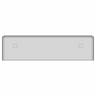 Ym-4215Ew-1 License Plate Light - Downloadable CAD Representation_0_0_degree_snapshot