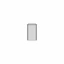 Ym-4215Ew-1 License Plate Light - Downloadable CAD Representation_0_90_degree_snapshot