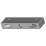 Ym-4215Ew-1 License Plate Light - Downloadable CAD Representation_60_30_degree_snapshot