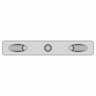 Ym-4215Ew-1 License Plate Light - Downloadable CAD Representation_90_0_degree_snapshot