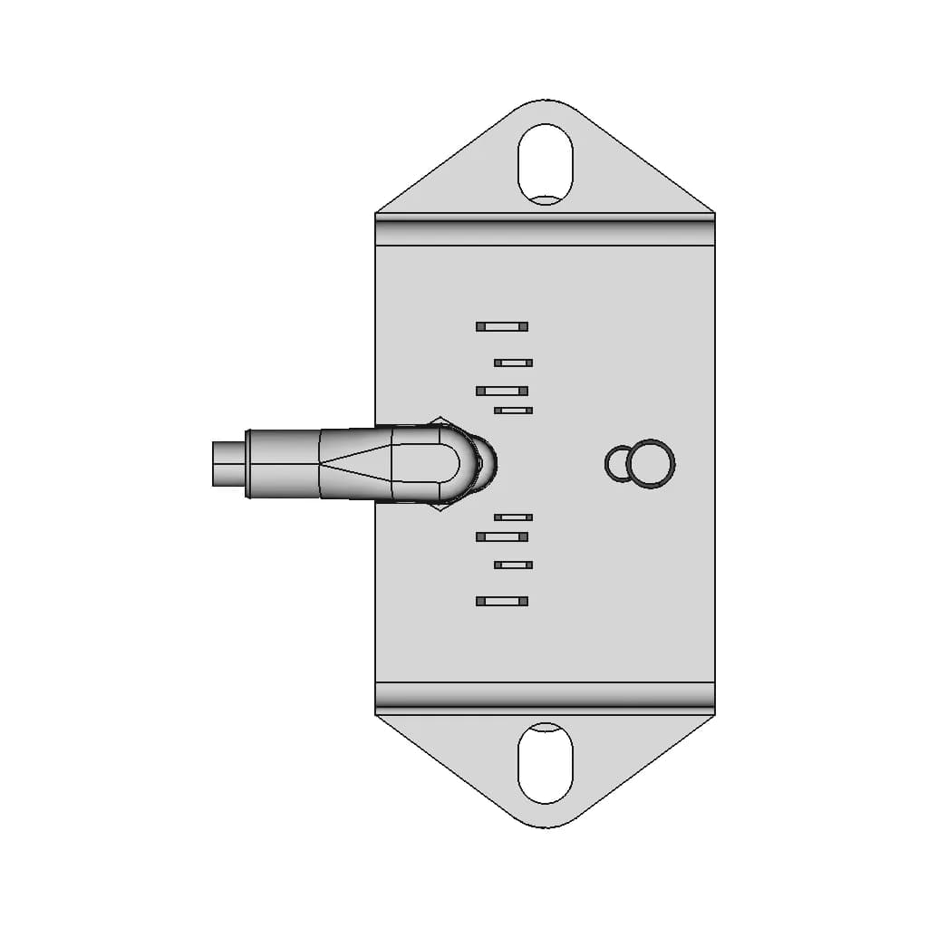 Cartek Pdm - Downloadable CAD Representation_0_0_degree_snapshot