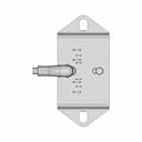 Cartek Pdm - Downloadable CAD Representation_0_0_degree_snapshot