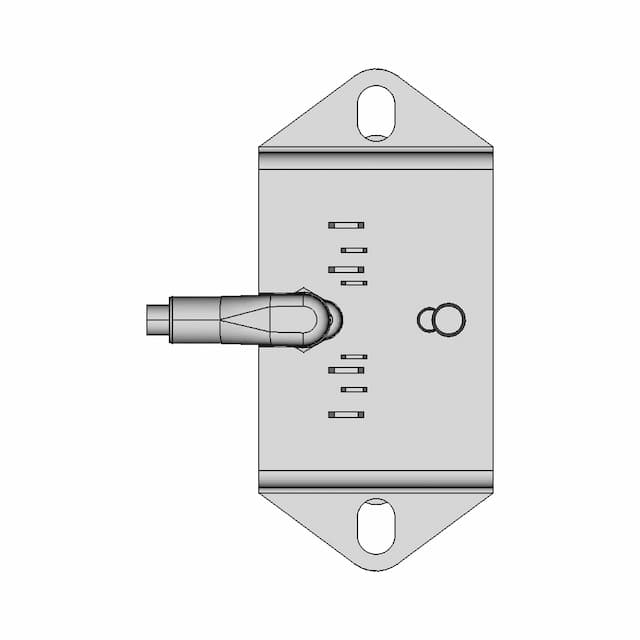 Cartek Pdm - Downloadable CAD Representation
