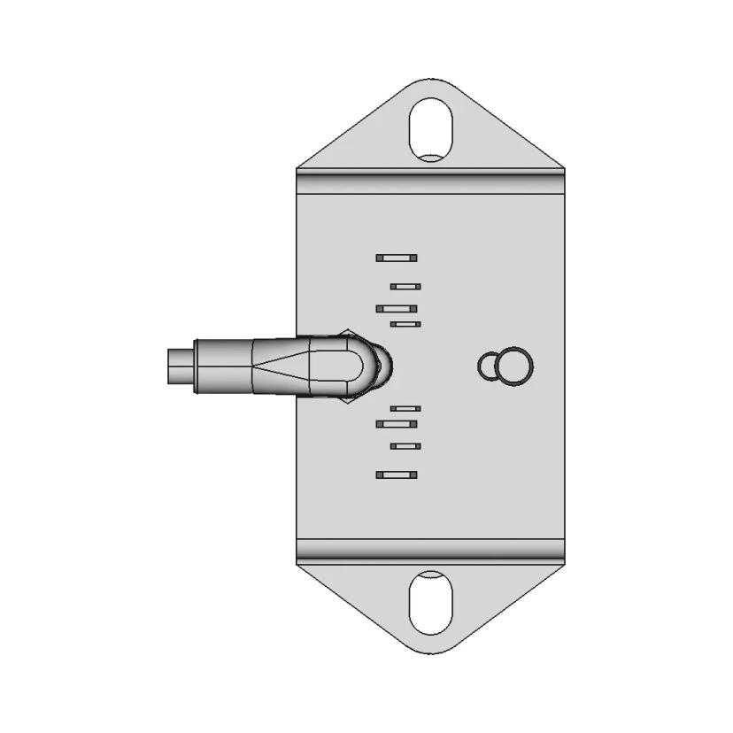 Cartek Pdm - Downloadable CAD Representation