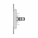 Cartek Pdm - Downloadable CAD Representation_0_270_degree_snapshot