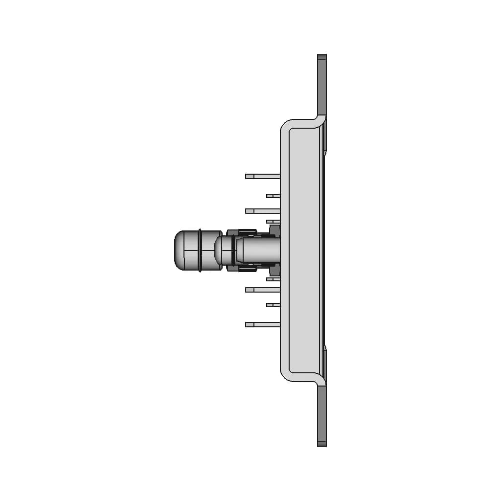 Cartek Pdm - Downloadable CAD Representation_0_90_degree_snapshot