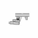 Cartek Pdm - Downloadable CAD Representation_270_0_degree_snapshot