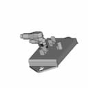 Cartek Pdm - Downloadable CAD Representation_60_30_degree_snapshot