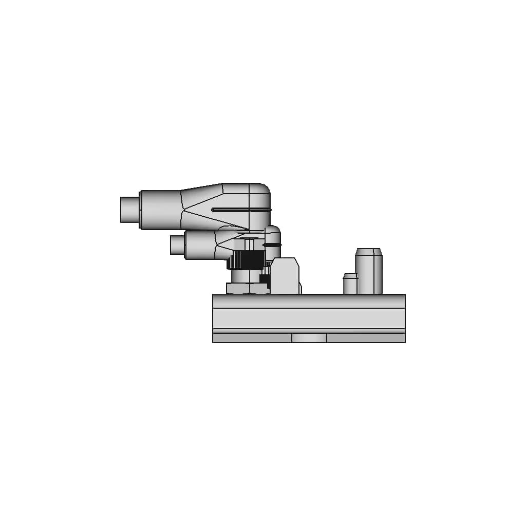 Cartek Pdm - Downloadable CAD Representation_90_0_degree_snapshot