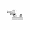 Cartek Pdm - Downloadable CAD Representation_90_0_degree_snapshot