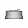 Koso Tnt-05 D80 - Downloadable CAD Representation_0_0_degree_snapshot