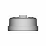Koso Tnt-05 D80 - Downloadable CAD Representation_0_270_degree_snapshot