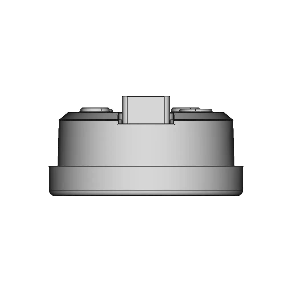 Koso Tnt-05 D80 - Downloadable CAD Representation_0_90_degree_snapshot