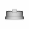 Koso Tnt-05 D80 - Downloadable CAD Representation_0_90_degree_snapshot