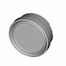 Koso Tnt-05 D80 - Downloadable CAD Representation_60_30_degree_snapshot
