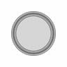 Koso Tnt-05 D80 - Downloadable CAD Representation_90_0_degree_snapshot