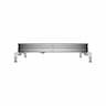 Highsider Frame-R1 - Standard Mechanical Component_0_0_degree_snapshot