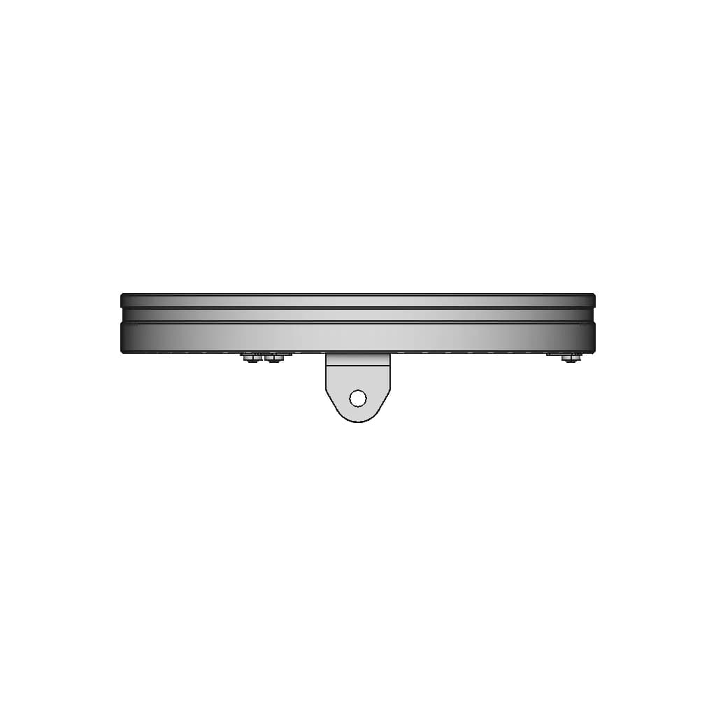 Highsider Frame-R1 - Standard Mechanical Component_0_270_degree_snapshot