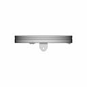 Highsider Frame-R1 - Standard Mechanical Component_0_270_degree_snapshot