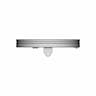 Highsider Frame-R1 - Standard Mechanical Component_0_270_degree_snapshot