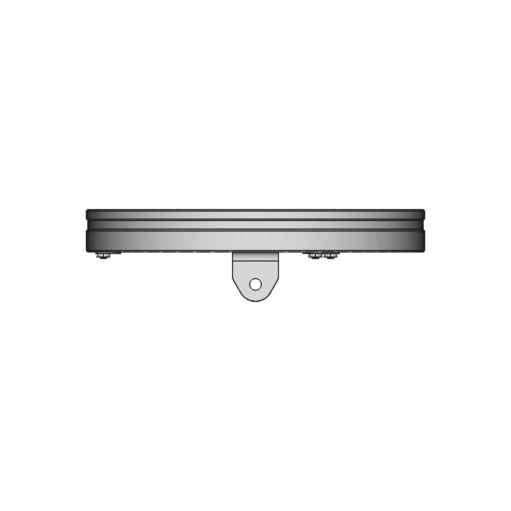 Highsider Frame-R1 - Standard Mechanical Component_0_90_degree_snapshot