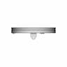 Highsider Frame-R1 - Standard Mechanical Component_0_90_degree_snapshot