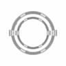 Highsider Frame-R1 - Standard Mechanical Component_270_0_degree_snapshot
