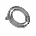 Highsider Frame-R1 - Standard Mechanical Component_60_30_degree_snapshot
