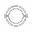 Highsider Frame-R1 - Standard Mechanical Component_90_0_degree_snapshot