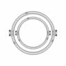 Highsider Frame-R1 - Standard Mechanical Component_90_0_degree_snapshot