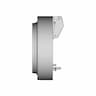 Quick Opening Closure - Standard Mechanical Component_270_0_degree_snapshot