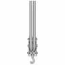 Marine Crane Assem | 3D Engineering Design File_0_270_degree_snapshot