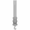 Marine Crane Assem | 3D Engineering Design File_0_90_degree_snapshot