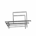 Conveyor 300X2300X500 | High-Quality CAD Model_0_270_degree_snapshot
