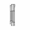Conveyor 300X2300X500 | High-Quality CAD Model_270_0_degree_snapshot