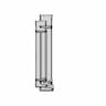 Conveyor 300X2300X500 | High-Quality CAD Model_90_0_degree_snapshot