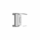 Isuzu Traga / Isuzu Phr - Downloadable CAD Representation_0_270_degree_snapshot