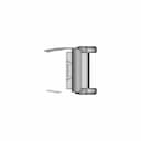 Isuzu Traga / Isuzu Phr - Downloadable CAD Representation_0_90_degree_snapshot