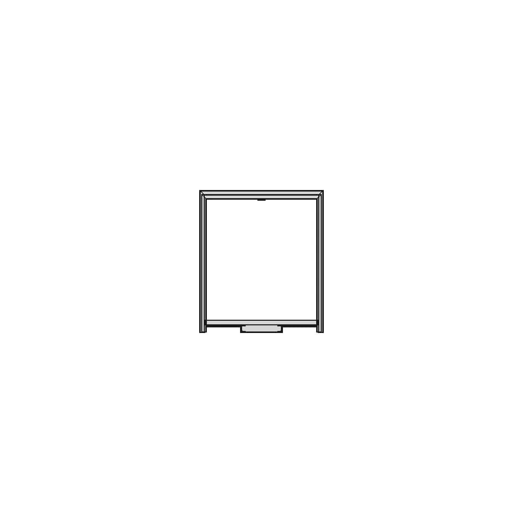 Wingbox Truck - Standard Mechanical Component_0_0_degree_snapshot