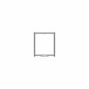 Wingbox Truck - Standard Mechanical Component_0_0_degree_snapshot