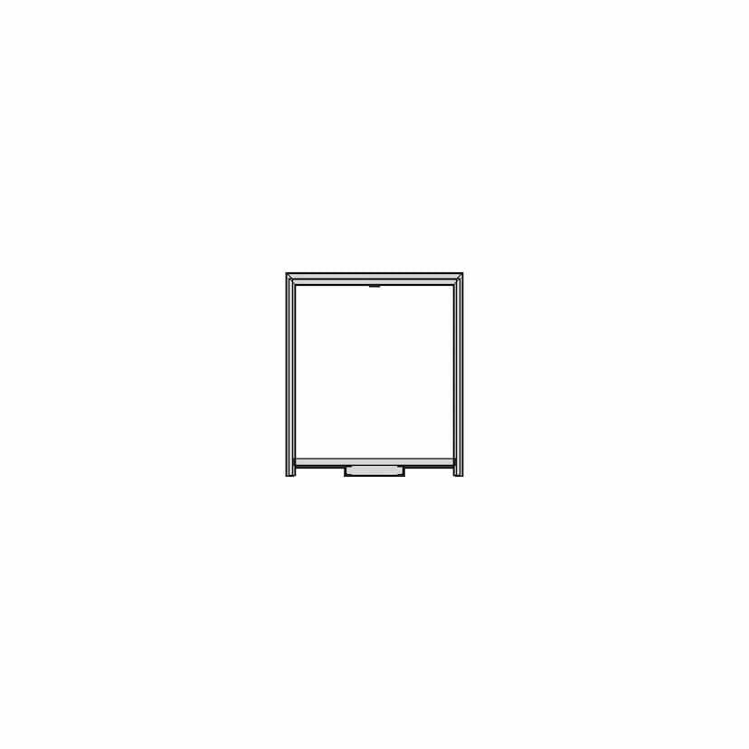Wingbox Truck - Standard Mechanical Component