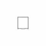 Wingbox Truck - Standard Mechanical Component_0_0_degree_snapshot