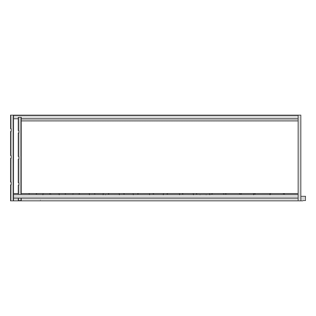 Wingbox Truck - Standard Mechanical Component_0_270_degree_snapshot