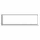 Wingbox Truck - Standard Mechanical Component_0_270_degree_snapshot