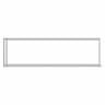 Wingbox Truck - Standard Mechanical Component_0_270_degree_snapshot