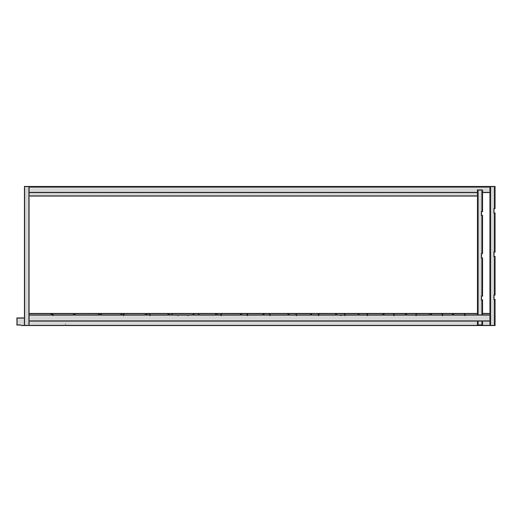 Wingbox Truck - Standard Mechanical Component_0_90_degree_snapshot