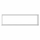 Wingbox Truck - Standard Mechanical Component_0_90_degree_snapshot