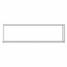 Wingbox Truck - Standard Mechanical Component_0_90_degree_snapshot